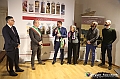 VBS_0652 - Firma protocollo Rete Museale Provincia di Asti Comuni di Mombercelli e Agliano
